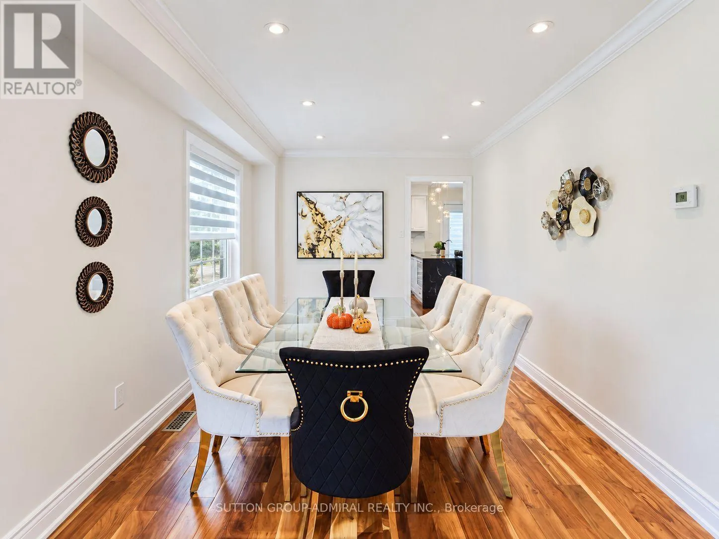 62 BRIARDALE PLACE