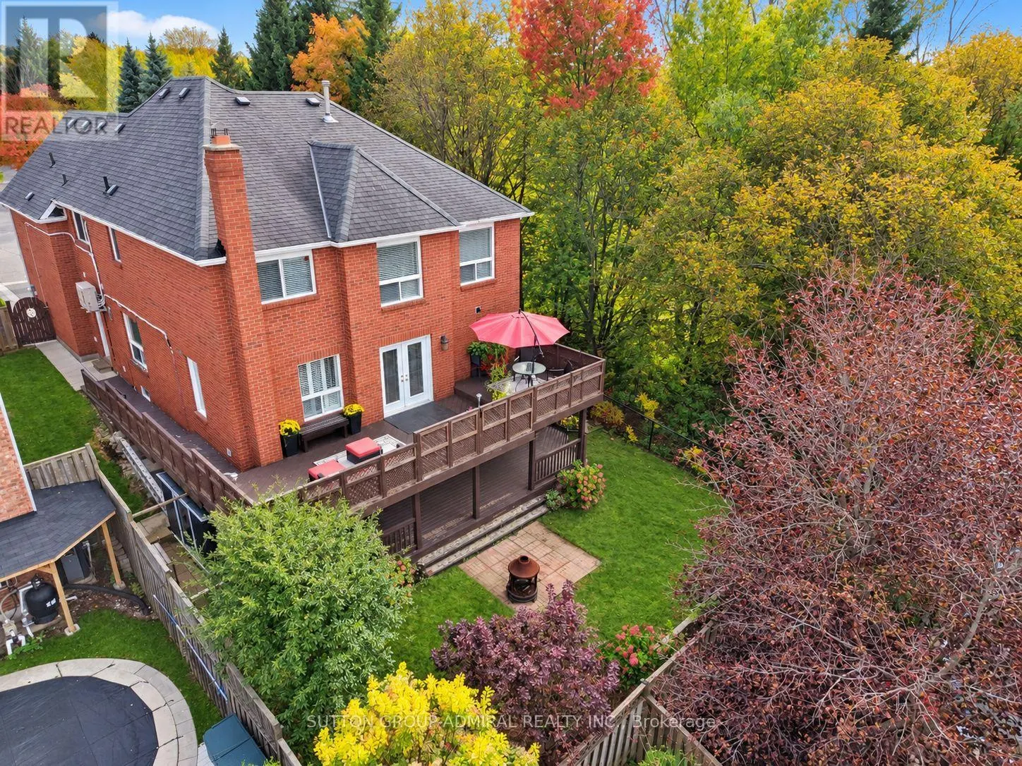 62 BRIARDALE PLACE
