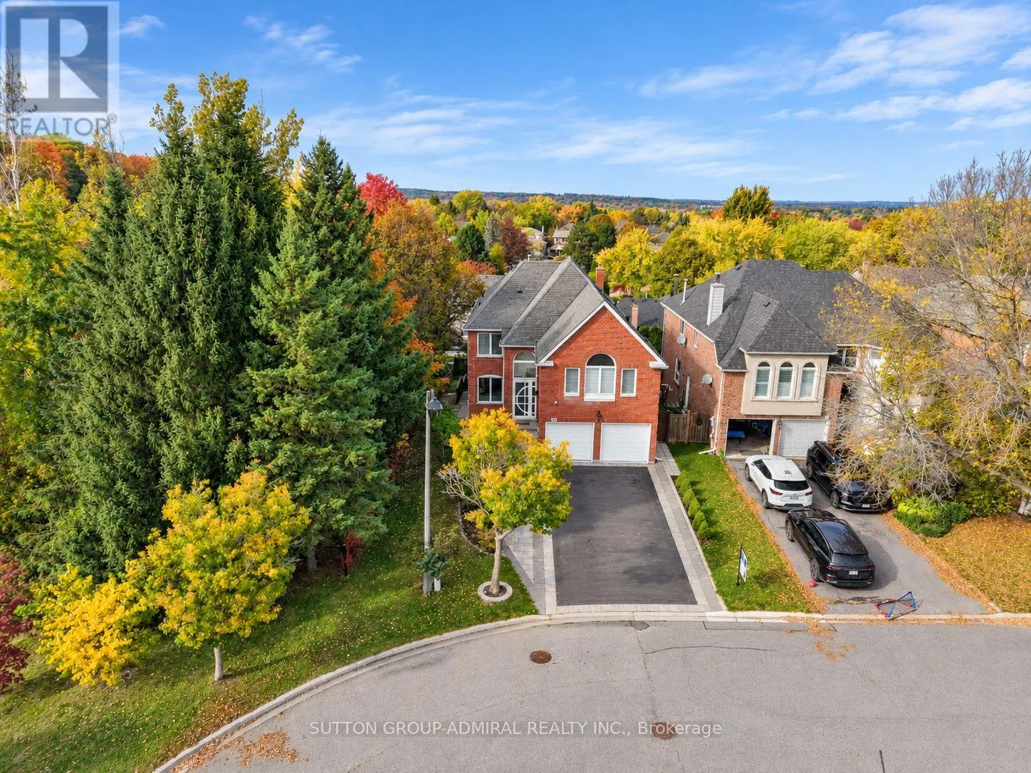 62 BRIARDALE PLACE