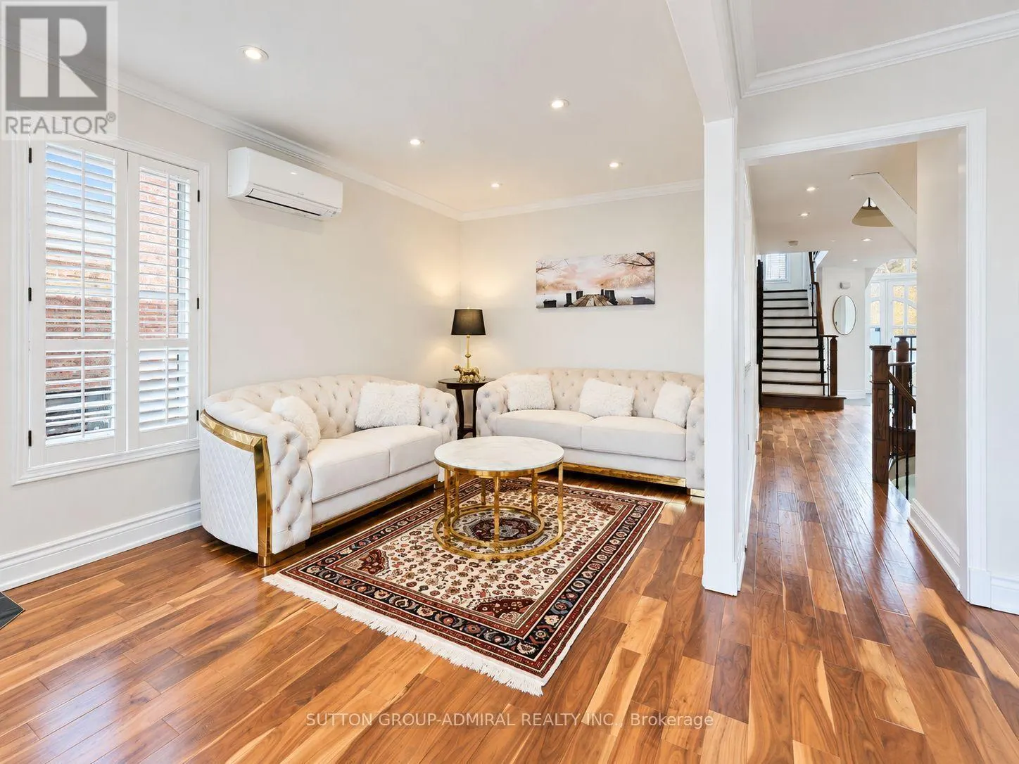 62 BRIARDALE PLACE