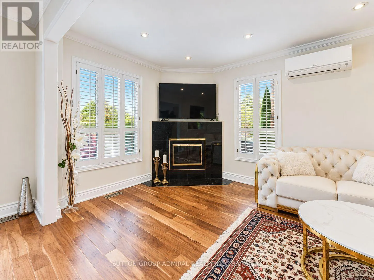62 BRIARDALE PLACE