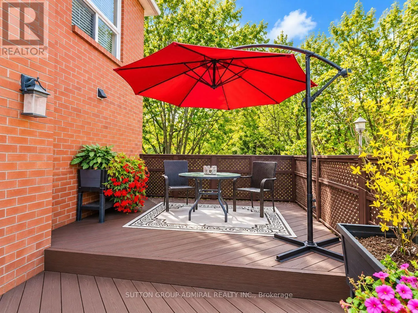 62 BRIARDALE PLACE