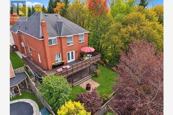 62 BRIARDALE PLACE