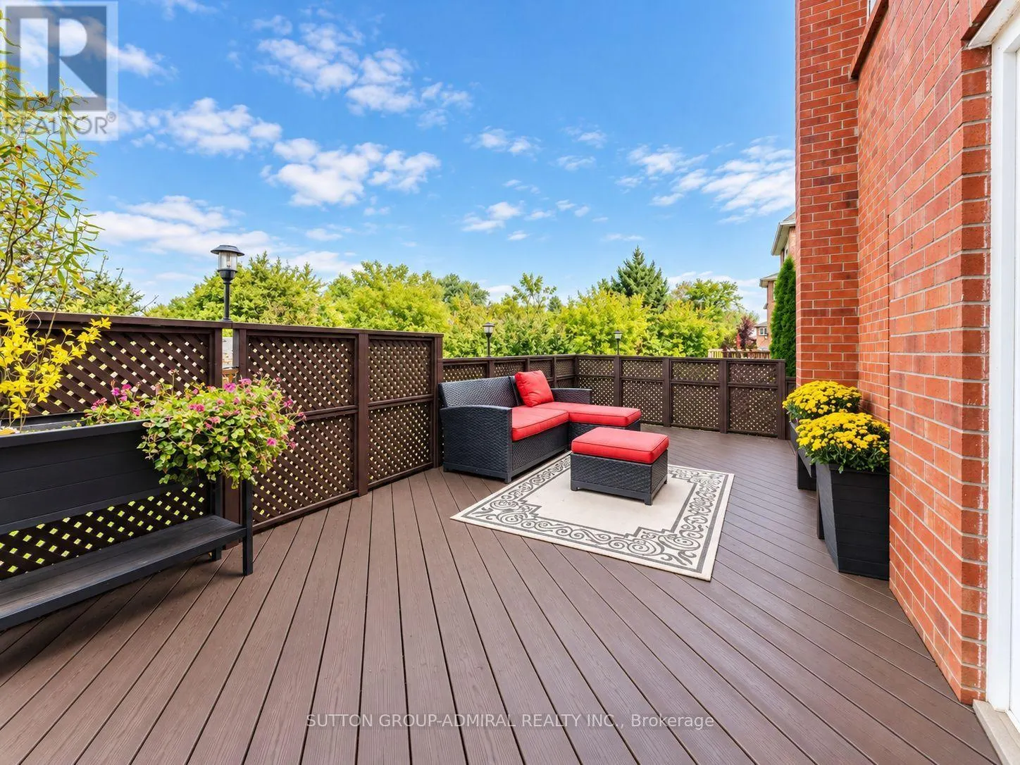 62 BRIARDALE PLACE