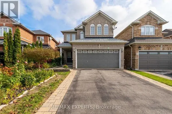 27 MALLARD MARSH CRESCENT