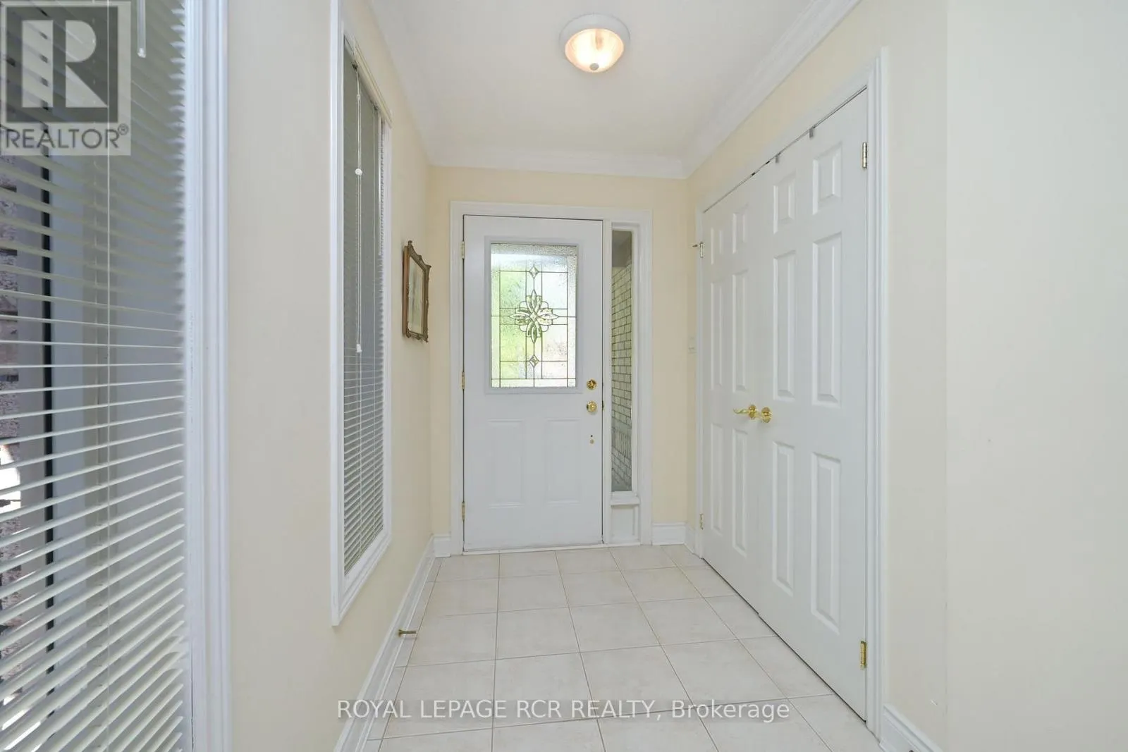 13 MONTEBELLO TERRACE