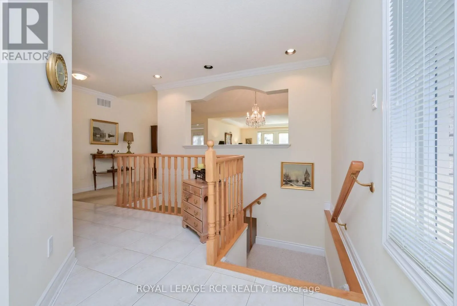13 MONTEBELLO TERRACE