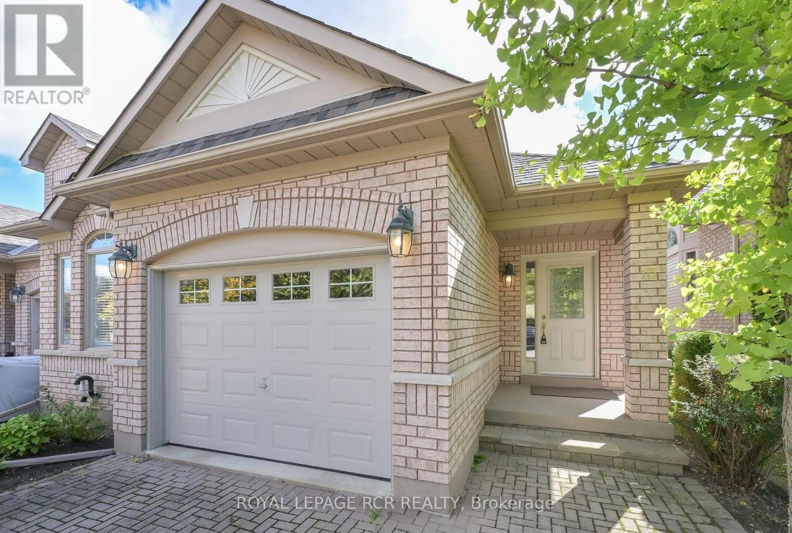 13 MONTEBELLO TERRACE