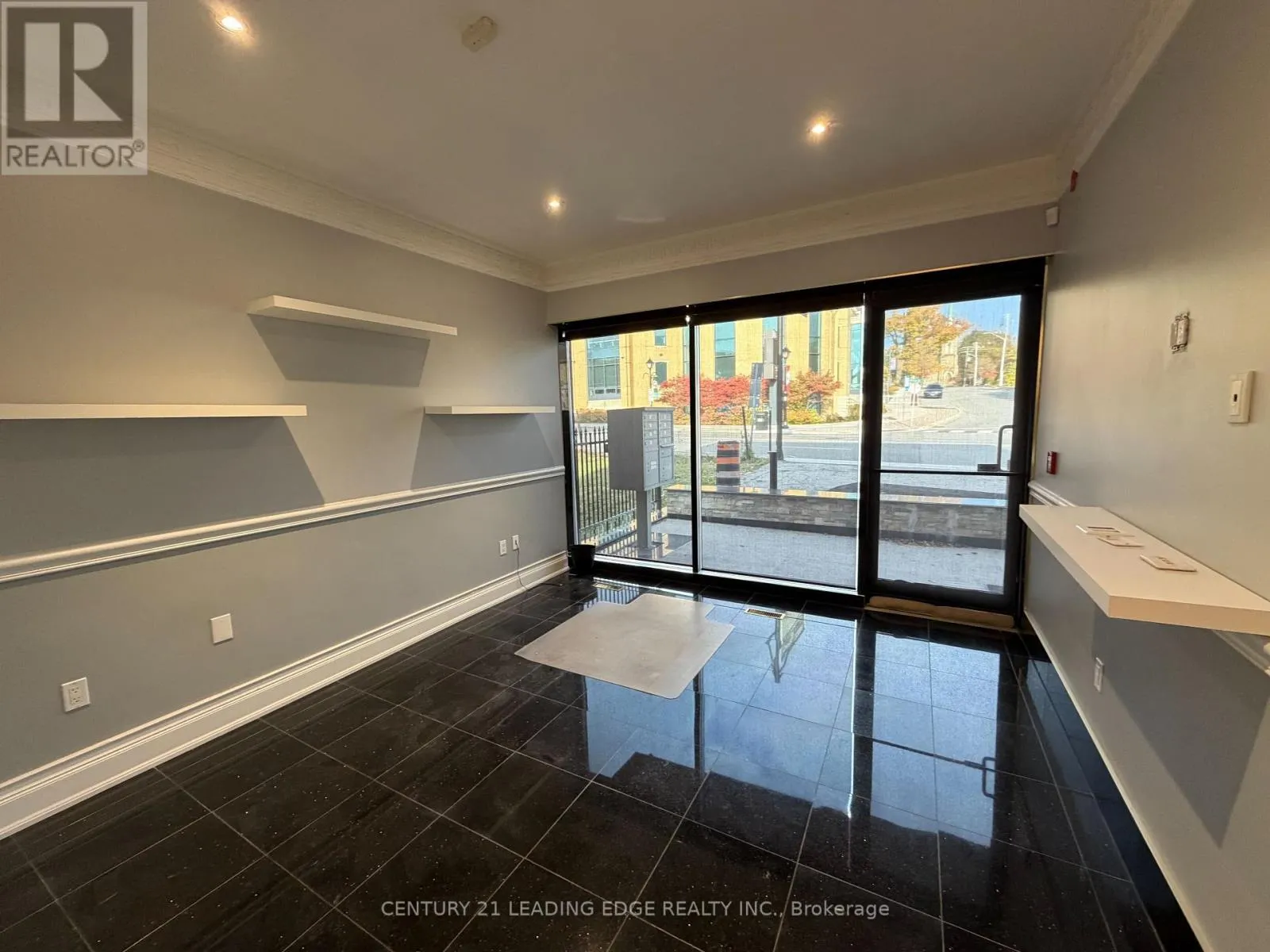 A - 15132 YONGE STREET