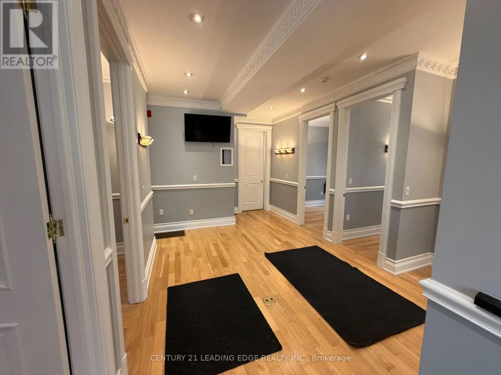 A - 15132 YONGE STREET
