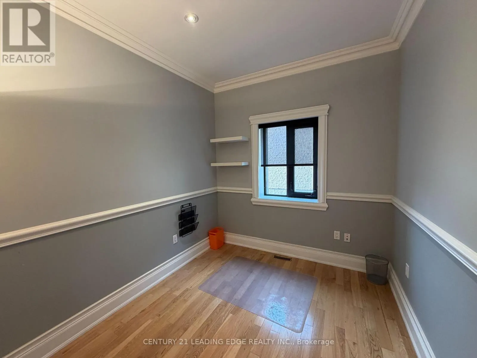 A - 15132 YONGE STREET