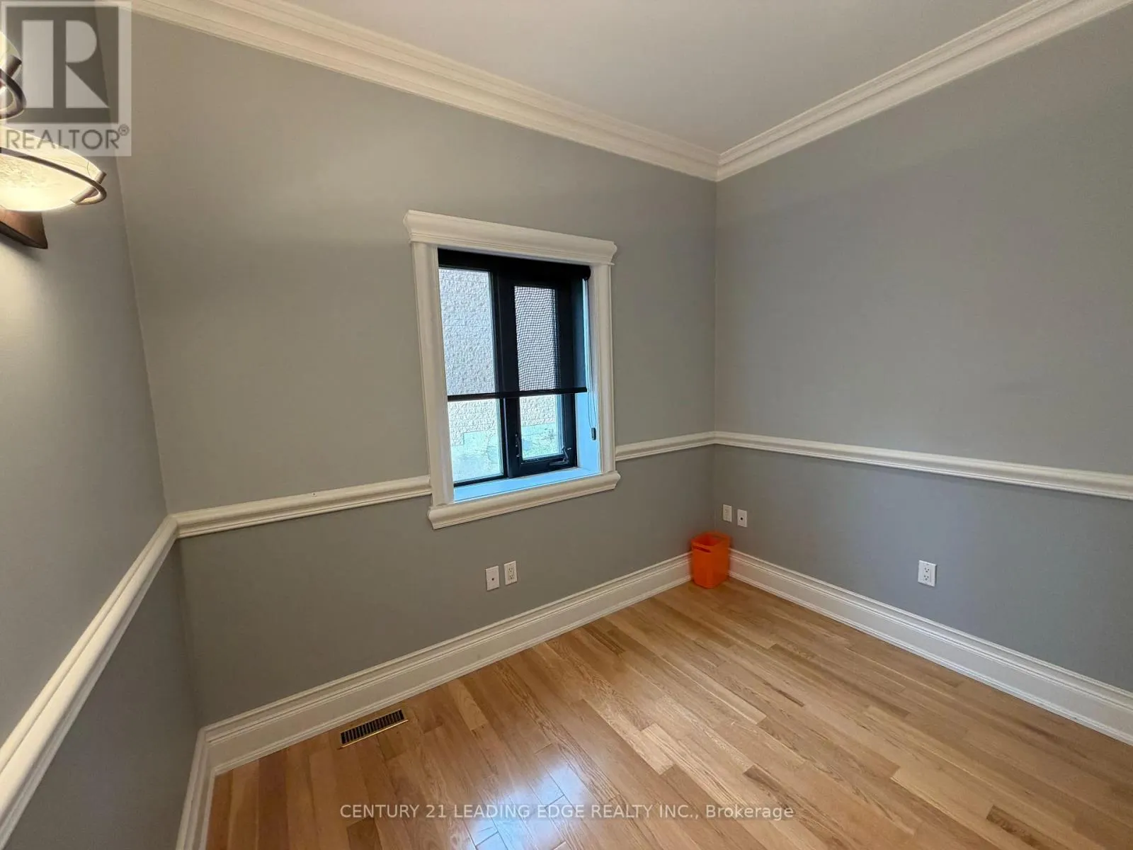 A - 15132 YONGE STREET
