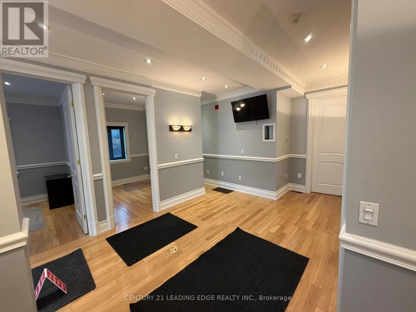 A - 15132 YONGE STREET