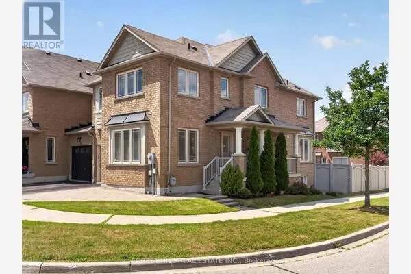 95 STOYELL DRIVE