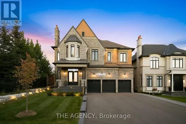 89 GERMANA PLACE