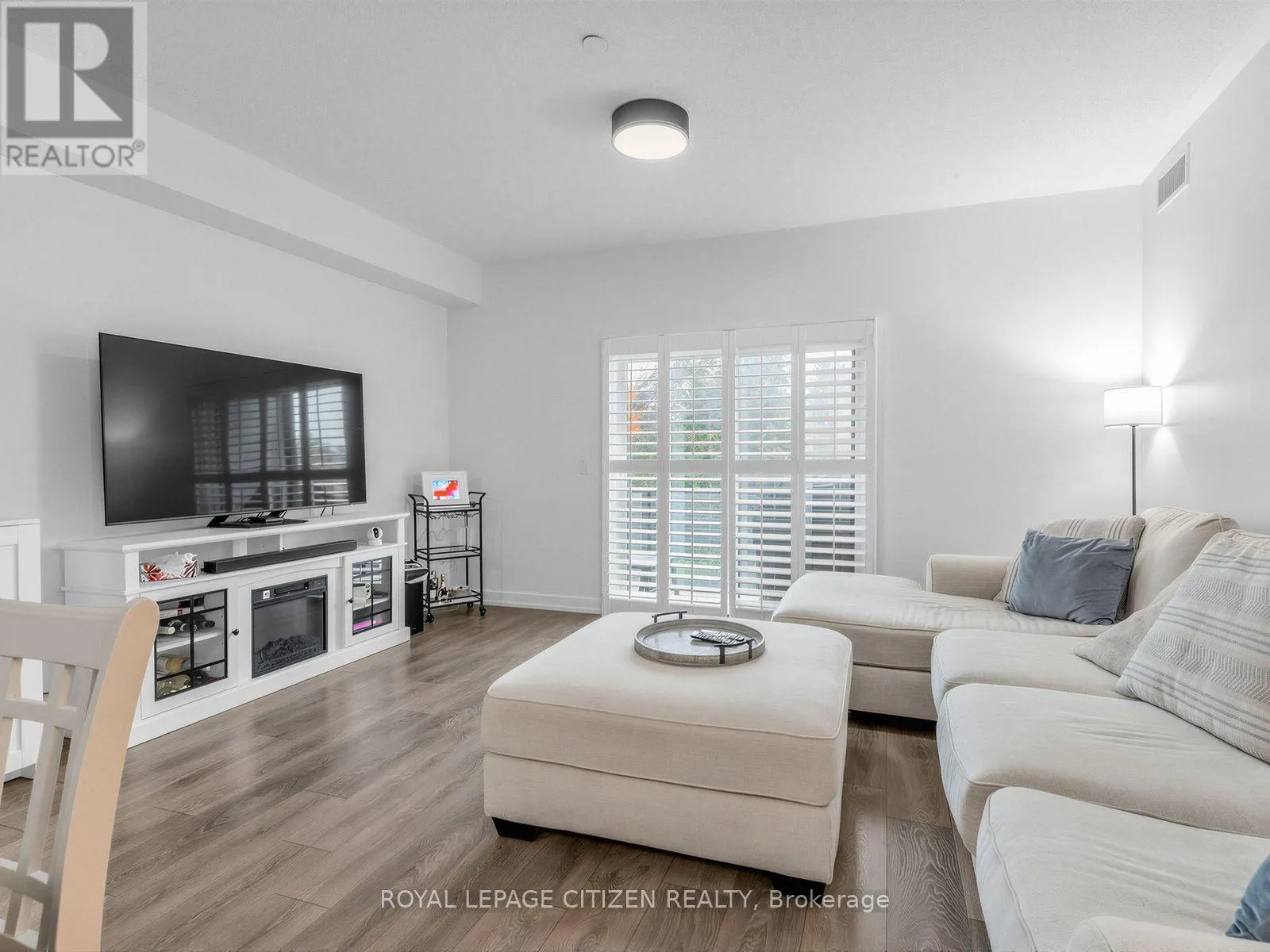 309 - 69 BOYNE STREET