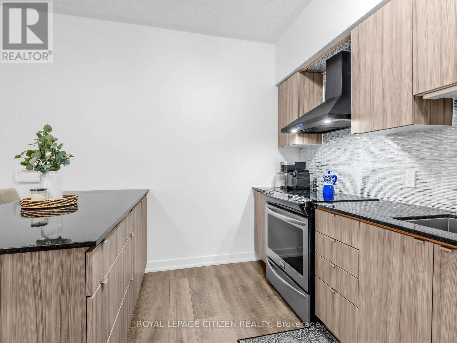 309 - 69 BOYNE STREET