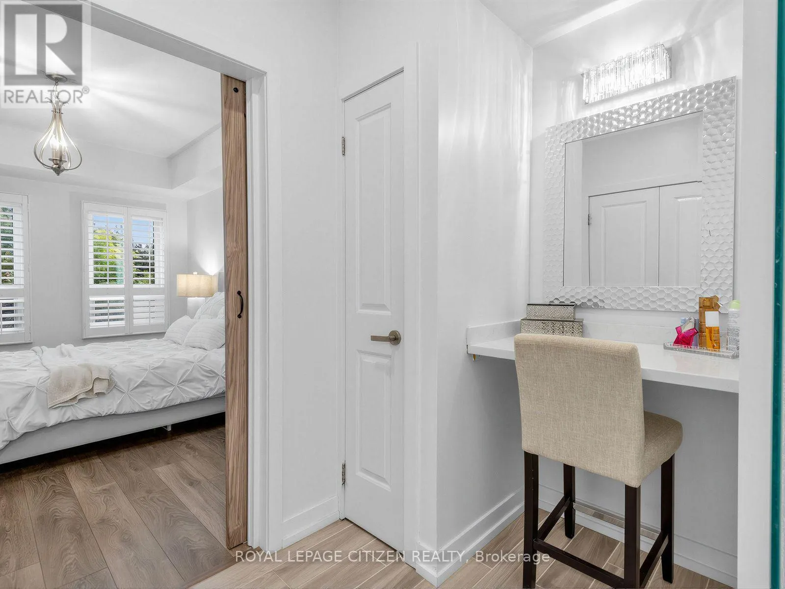 309 - 69 BOYNE STREET