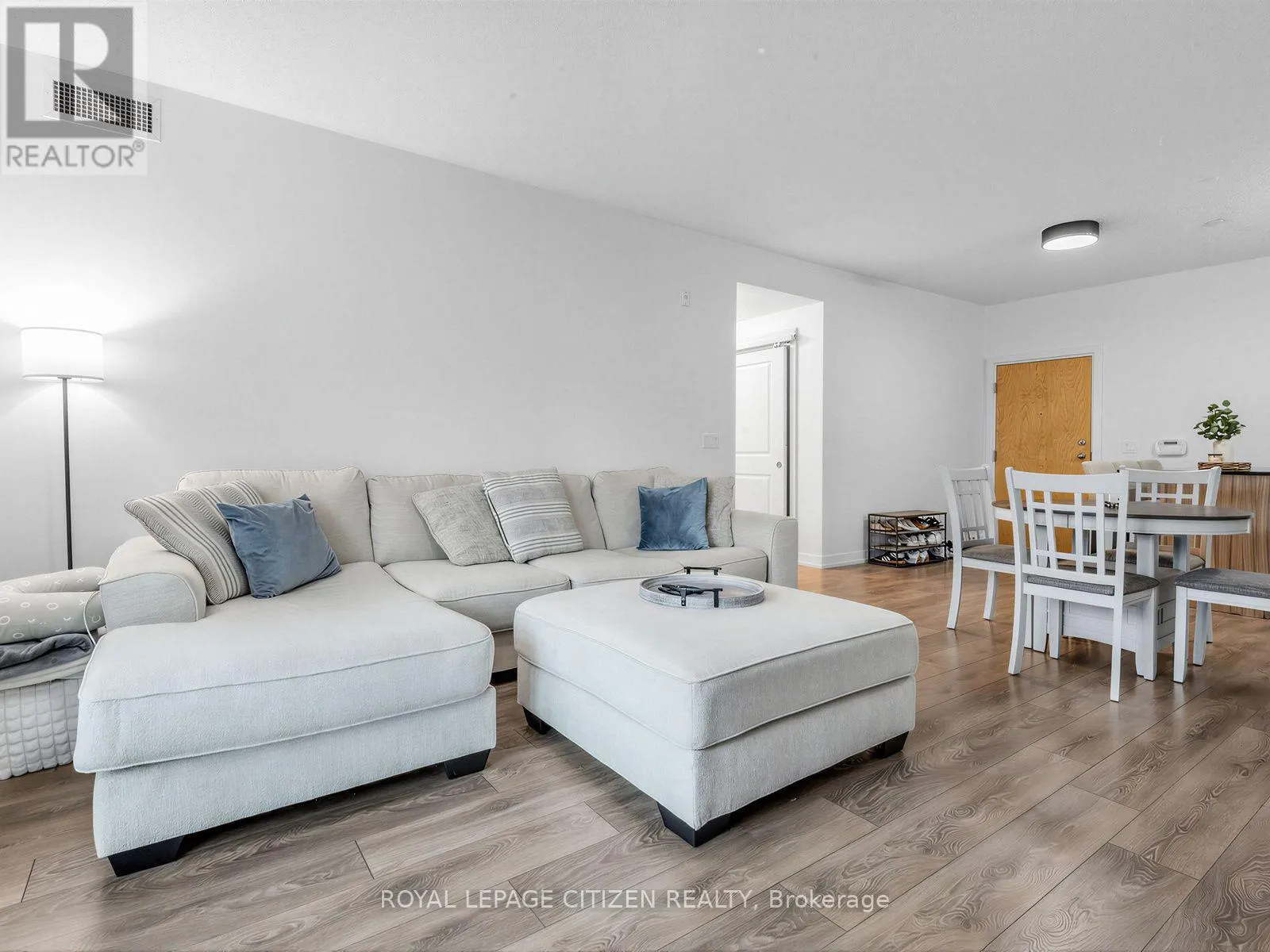 309 - 69 BOYNE STREET