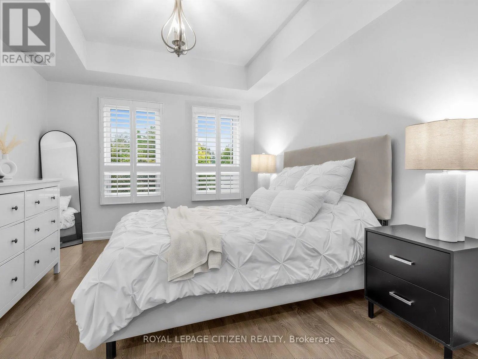 309 - 69 BOYNE STREET