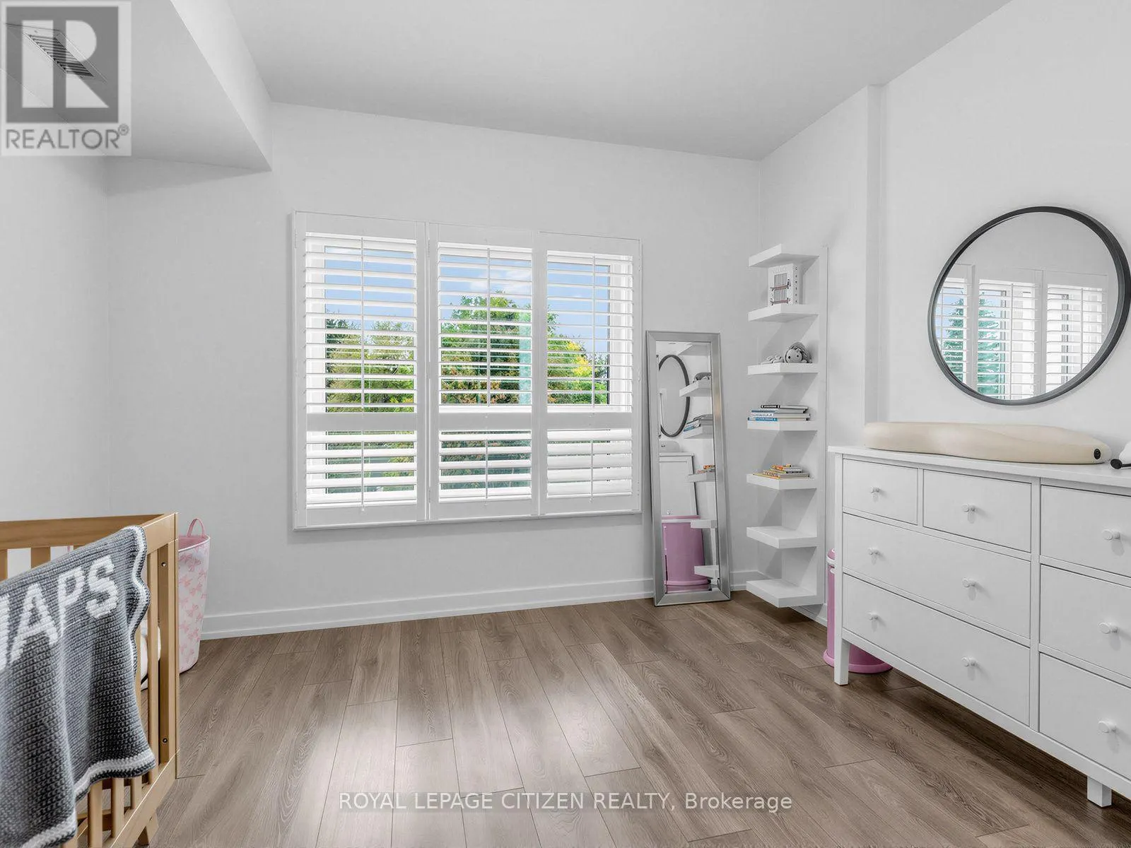 309 - 69 BOYNE STREET