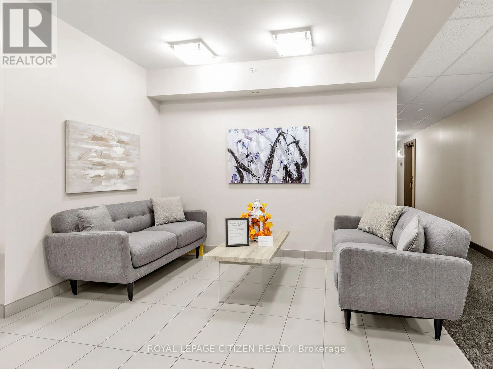 309 - 69 BOYNE STREET