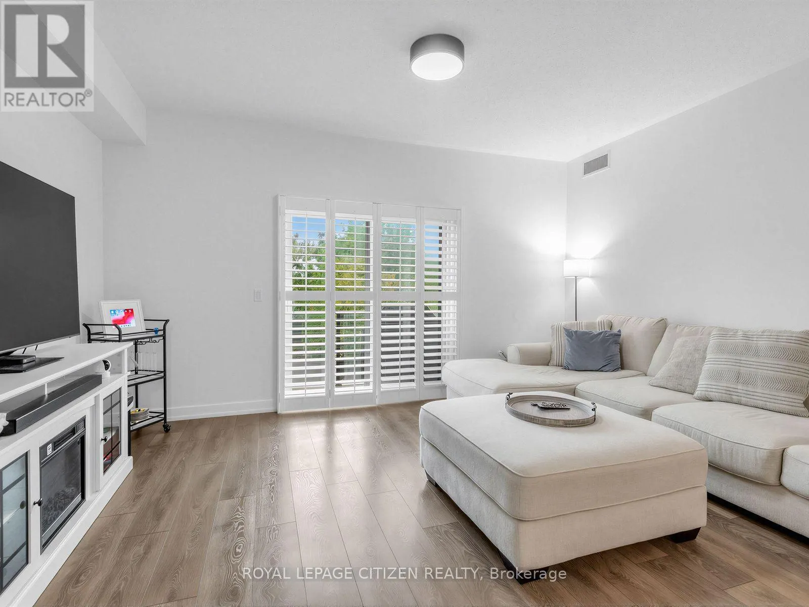 309 - 69 BOYNE STREET