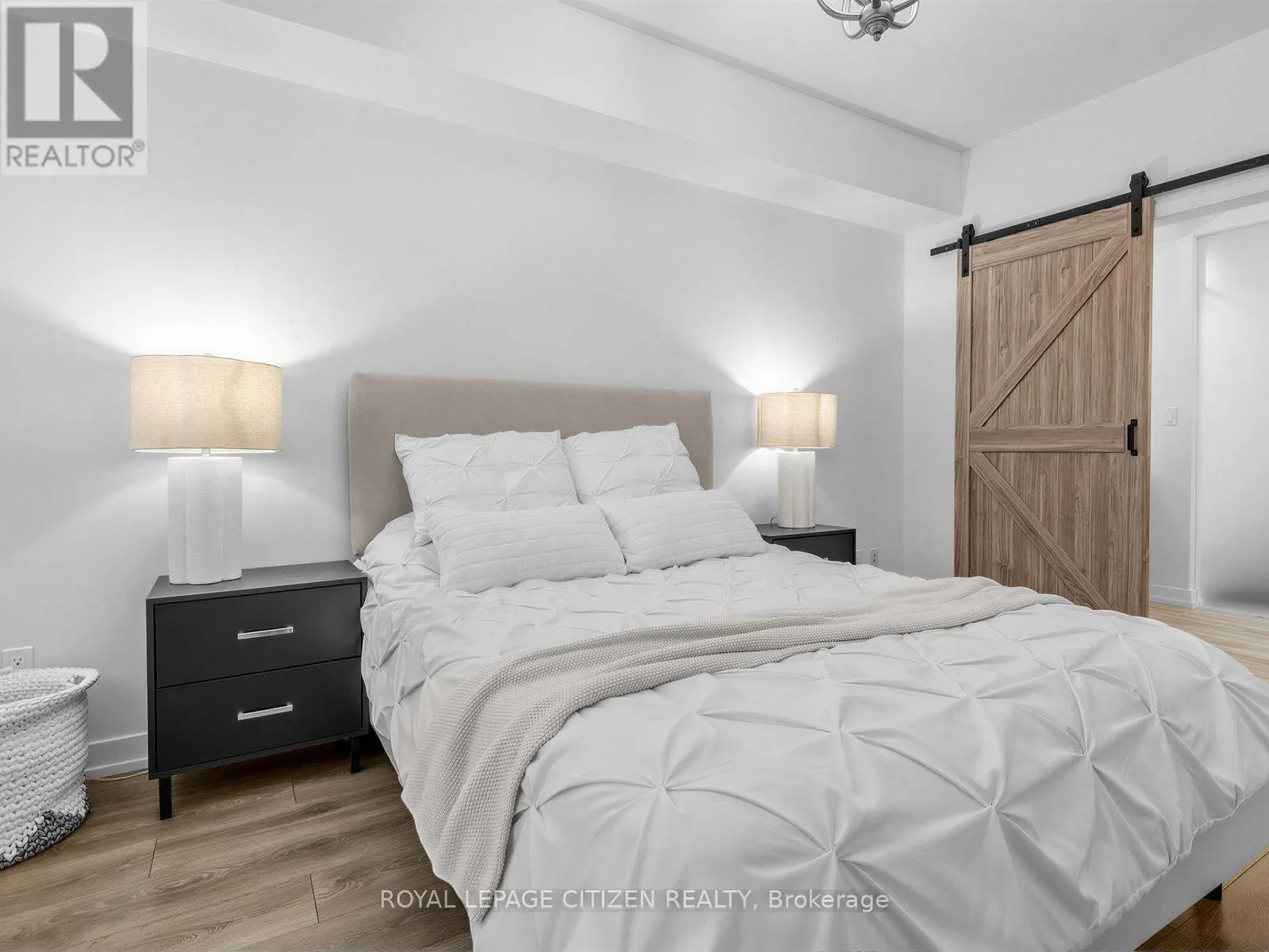 309 - 69 BOYNE STREET