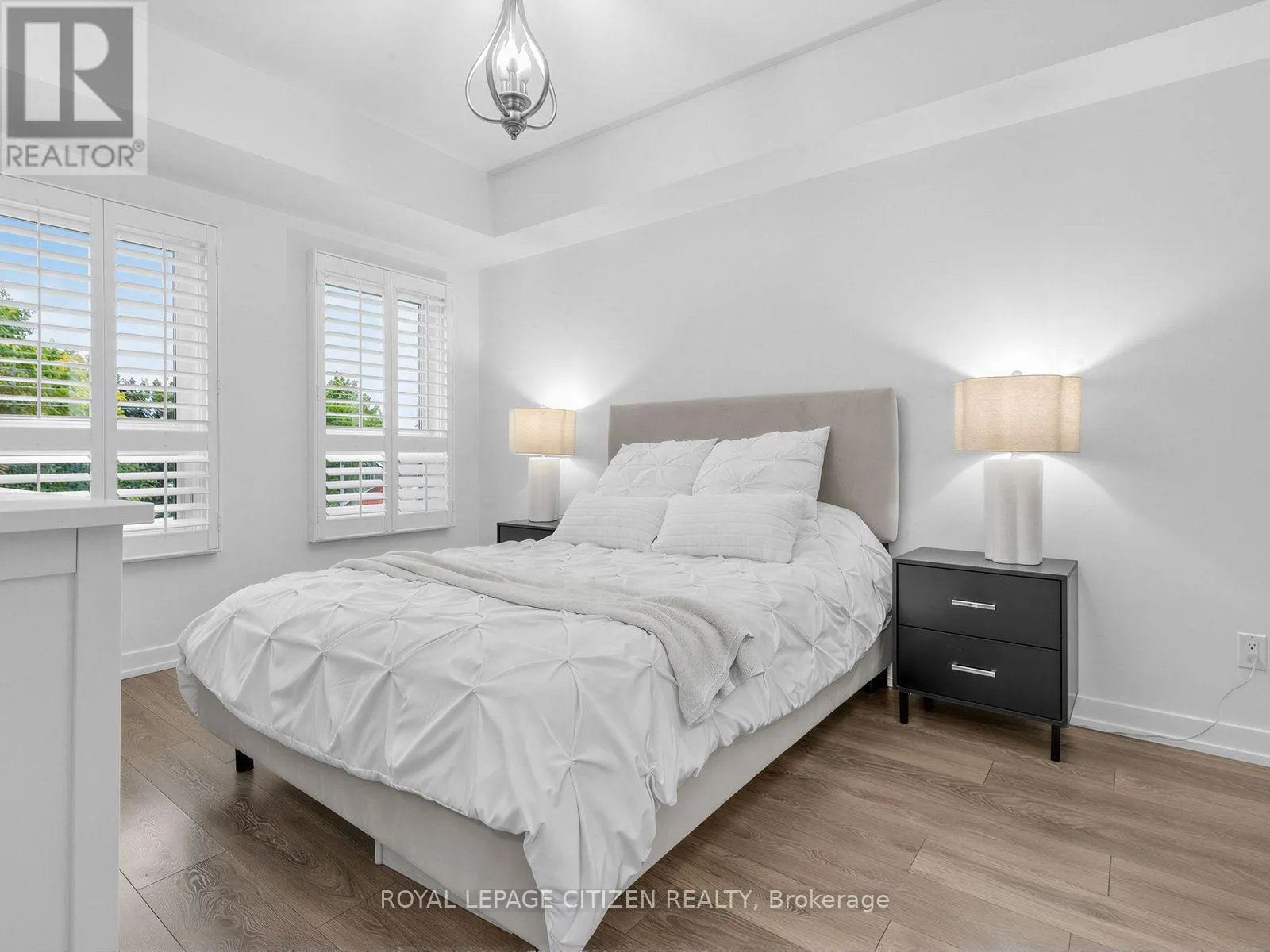 309 - 69 BOYNE STREET