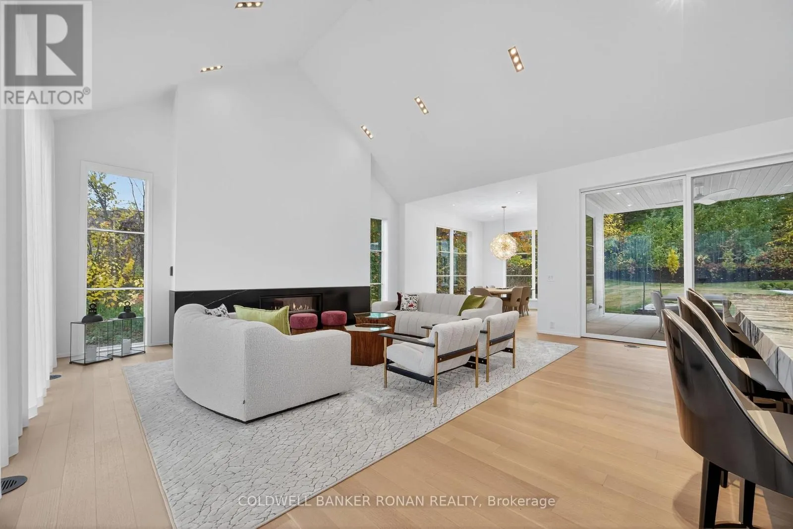 9 GRAY AVENUE