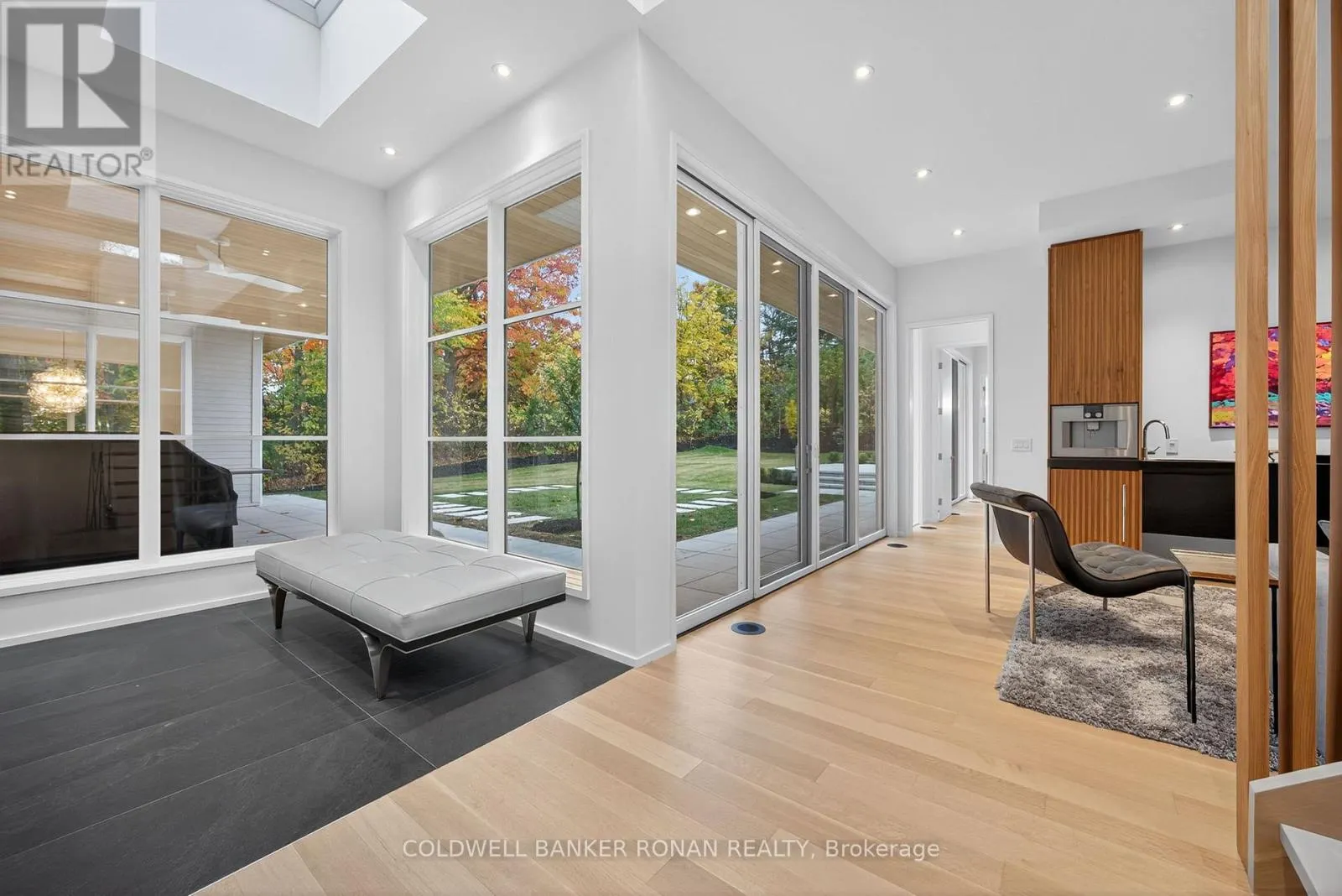9 GRAY AVENUE