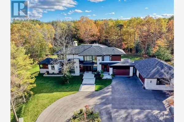 547 OLD STOUFFVILLE ROAD