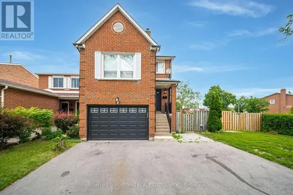 3 NEW SEABURY DRIVE