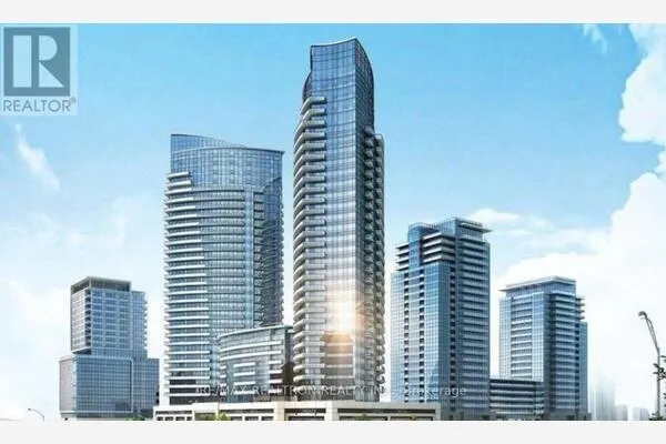 247 - 7181 YONGE STREET