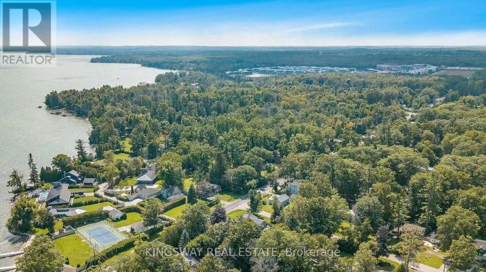 3934 LAKEVIEW ROAD