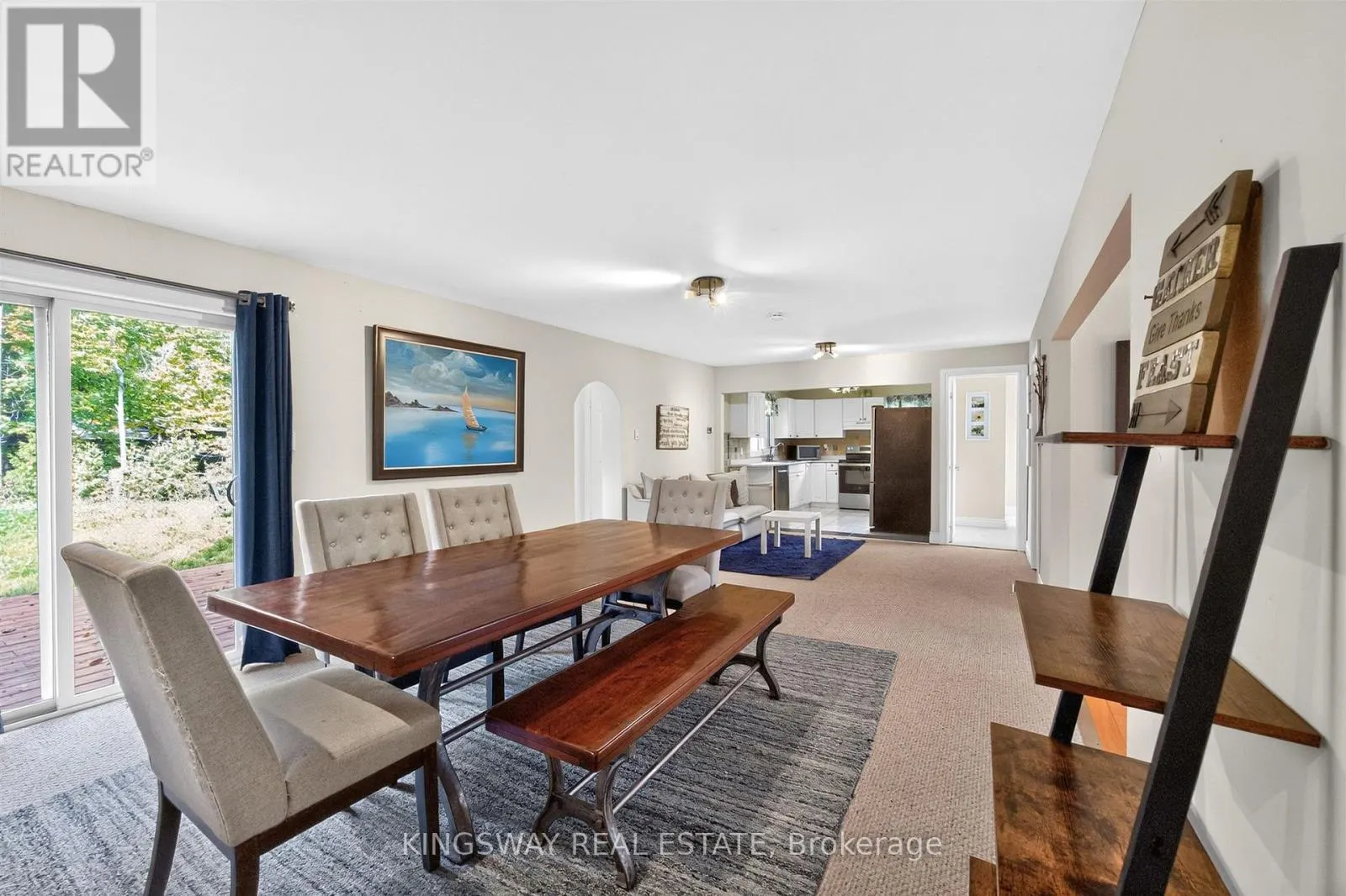 3934 LAKEVIEW ROAD