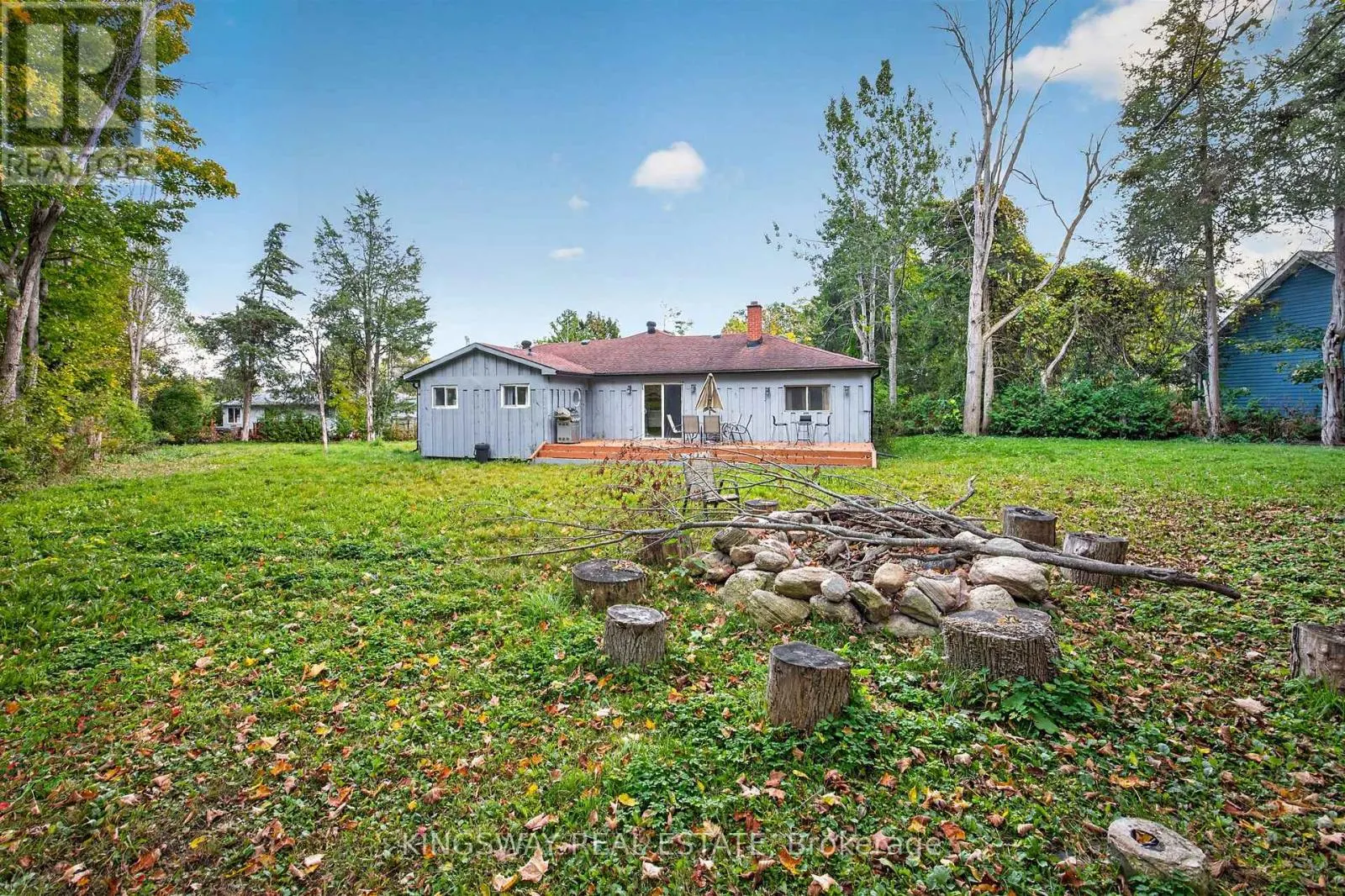 3934 LAKEVIEW ROAD
