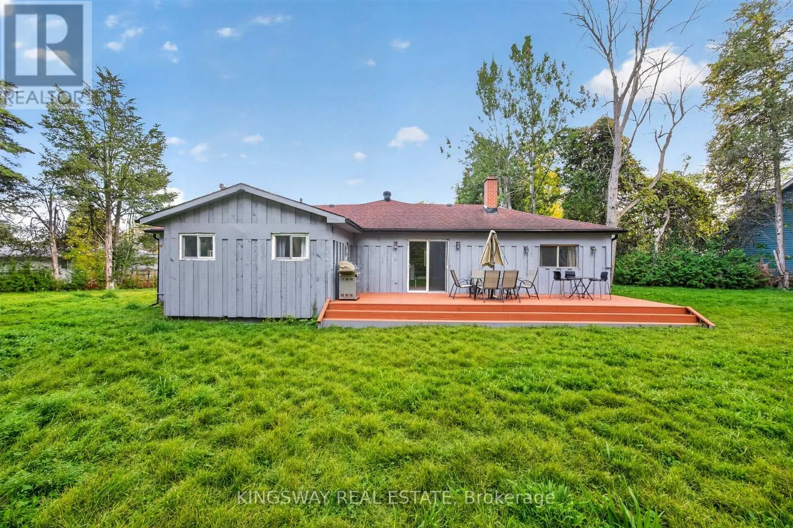 3934 LAKEVIEW ROAD