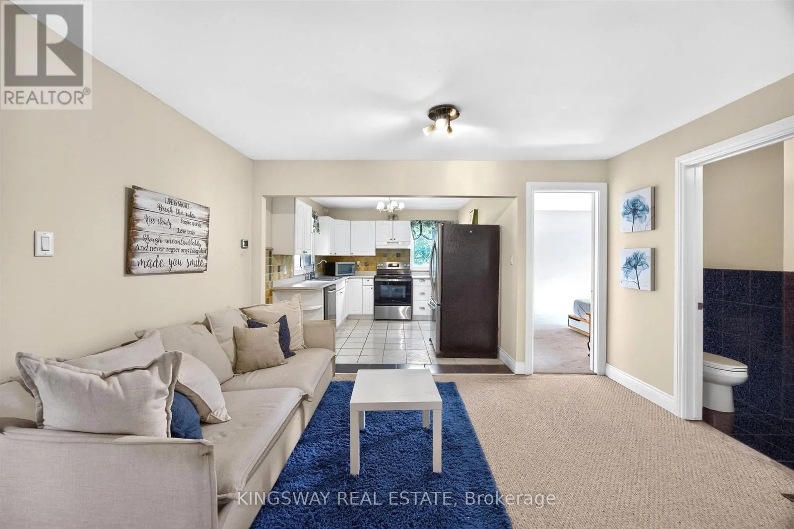3934 LAKEVIEW ROAD