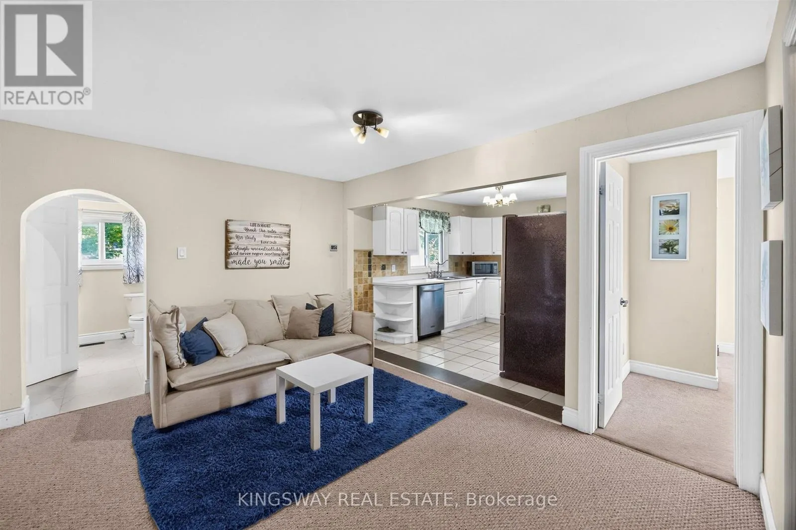 3934 LAKEVIEW ROAD