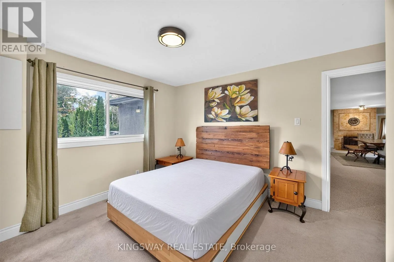 3934 LAKEVIEW ROAD