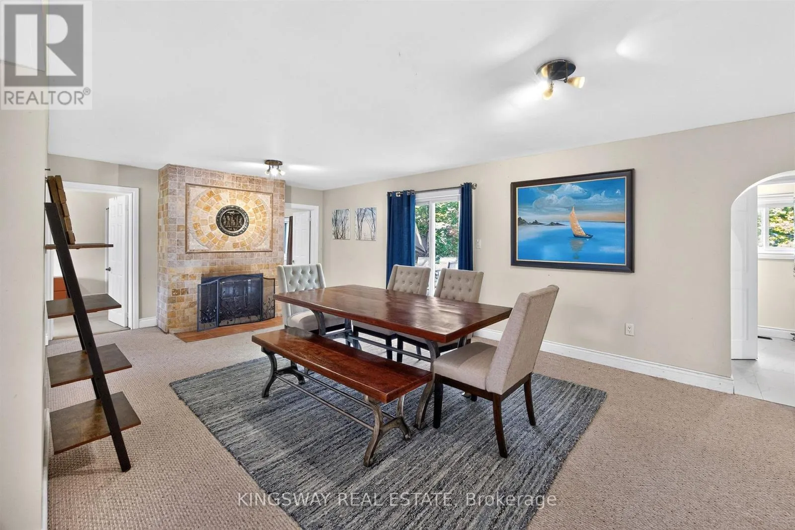 3934 LAKEVIEW ROAD