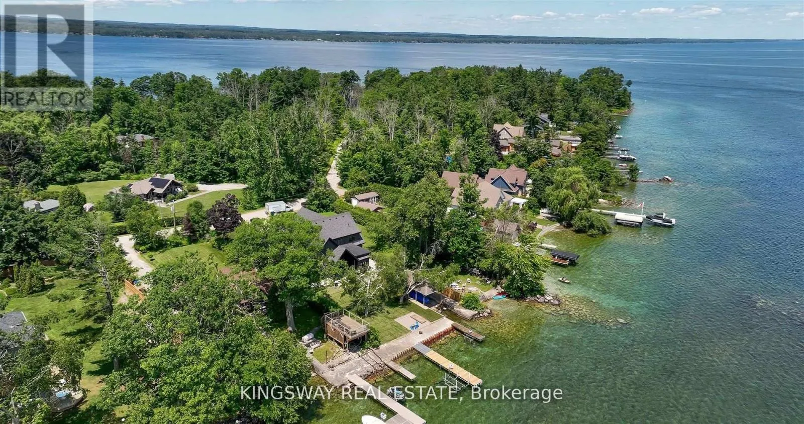 3934 LAKEVIEW ROAD