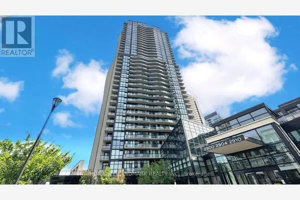 905 - 2900 HIGHWAY 7 ROAD