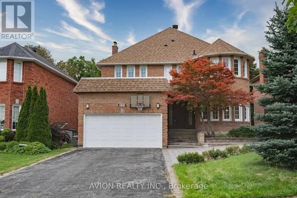 232 GREEN LANE