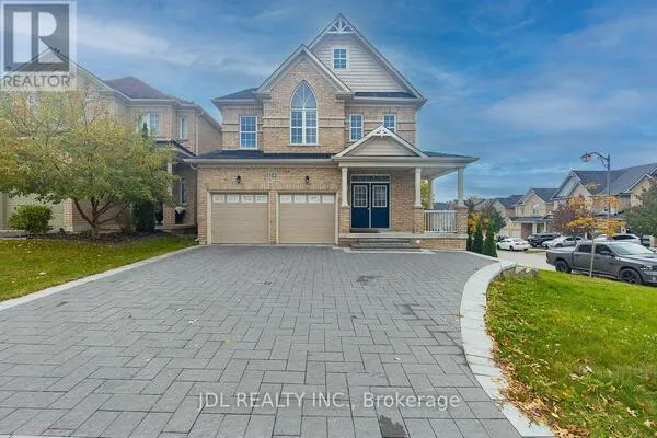 103 HEREFORDSHIRE CRESCENT