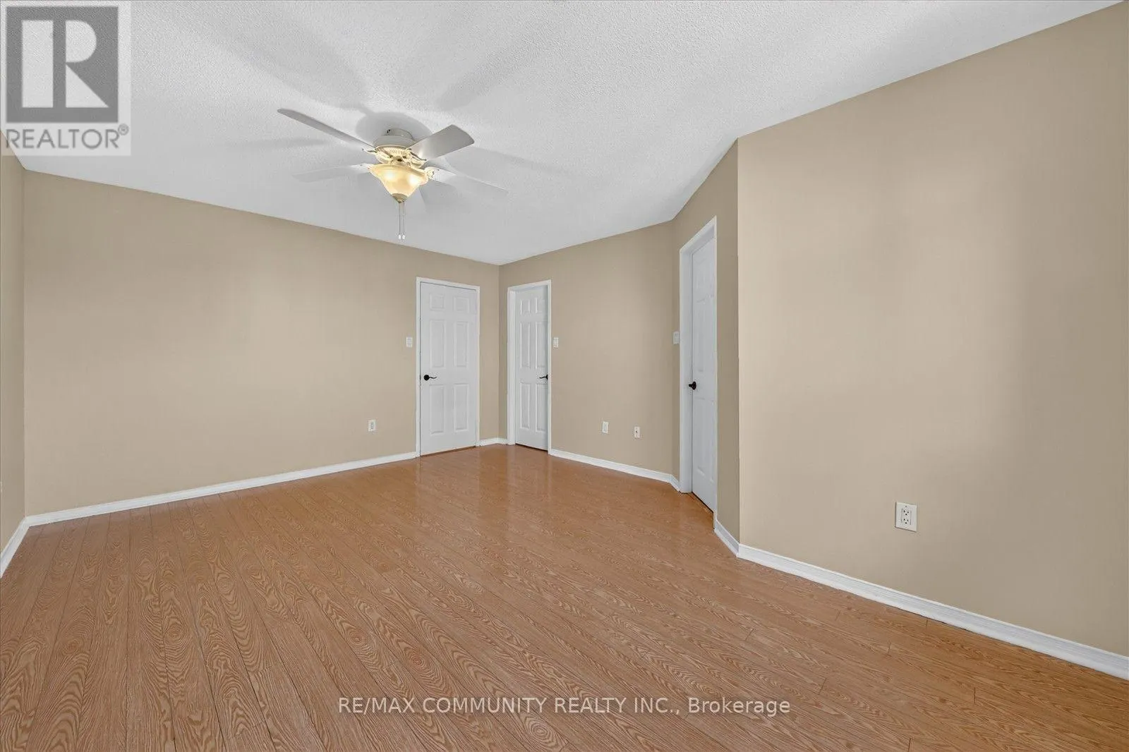 82 BURGEESS CRESCENT