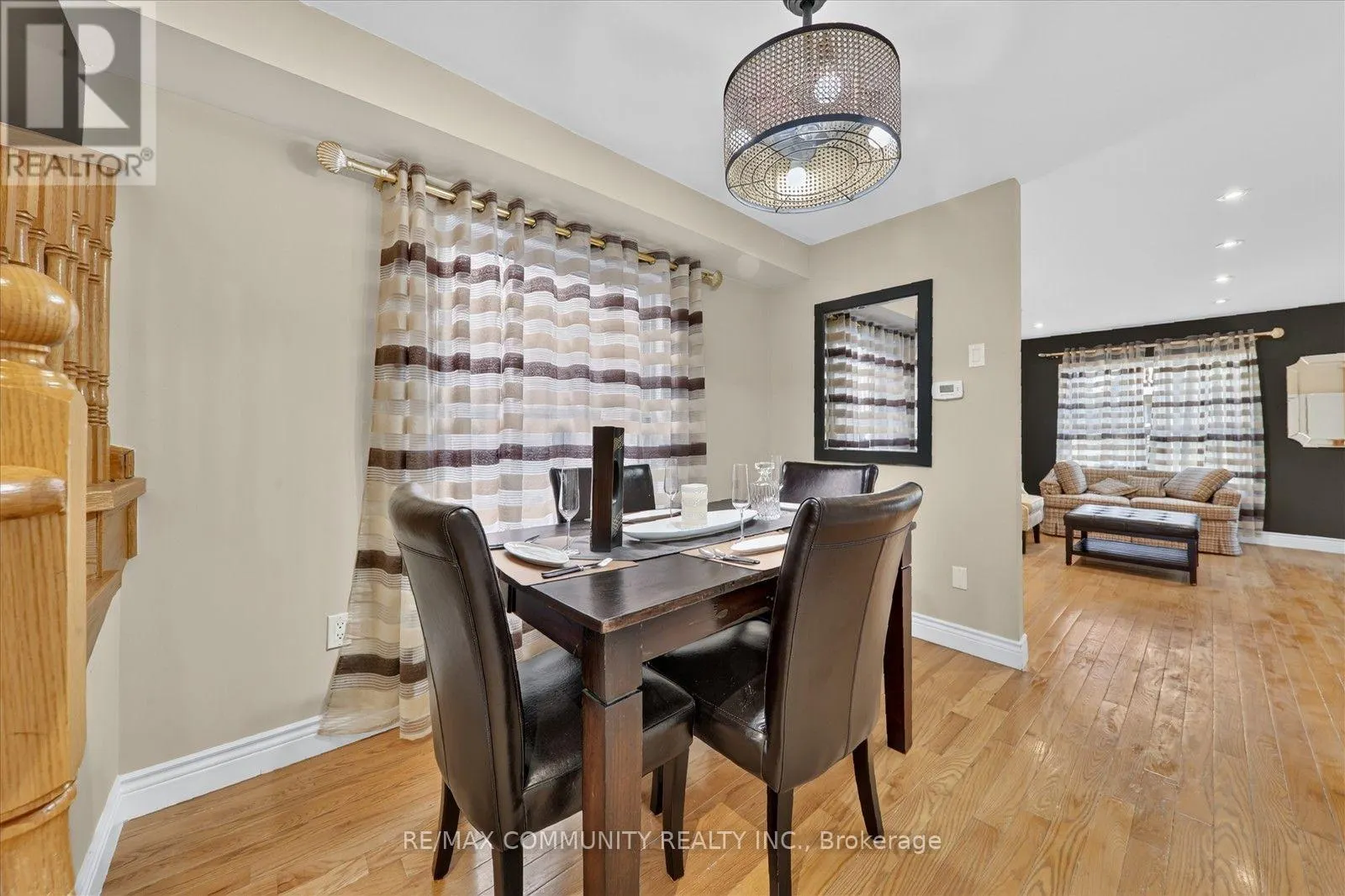 82 BURGEESS CRESCENT