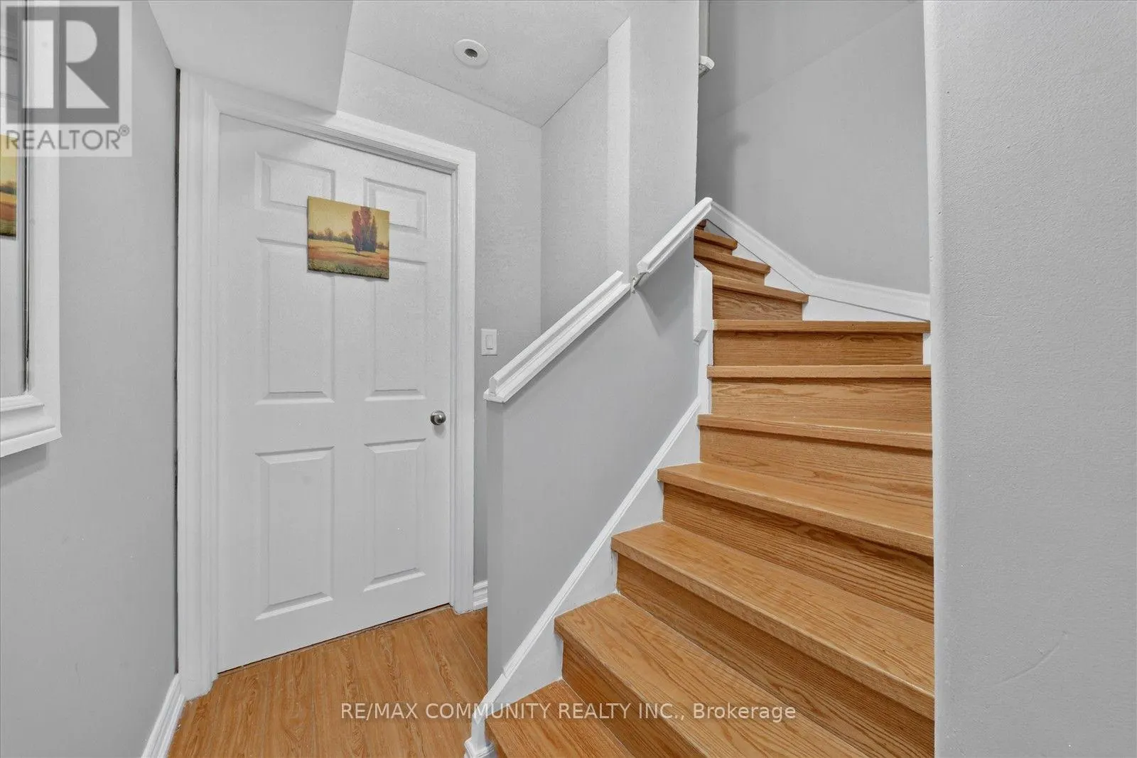 82 BURGEESS CRESCENT
