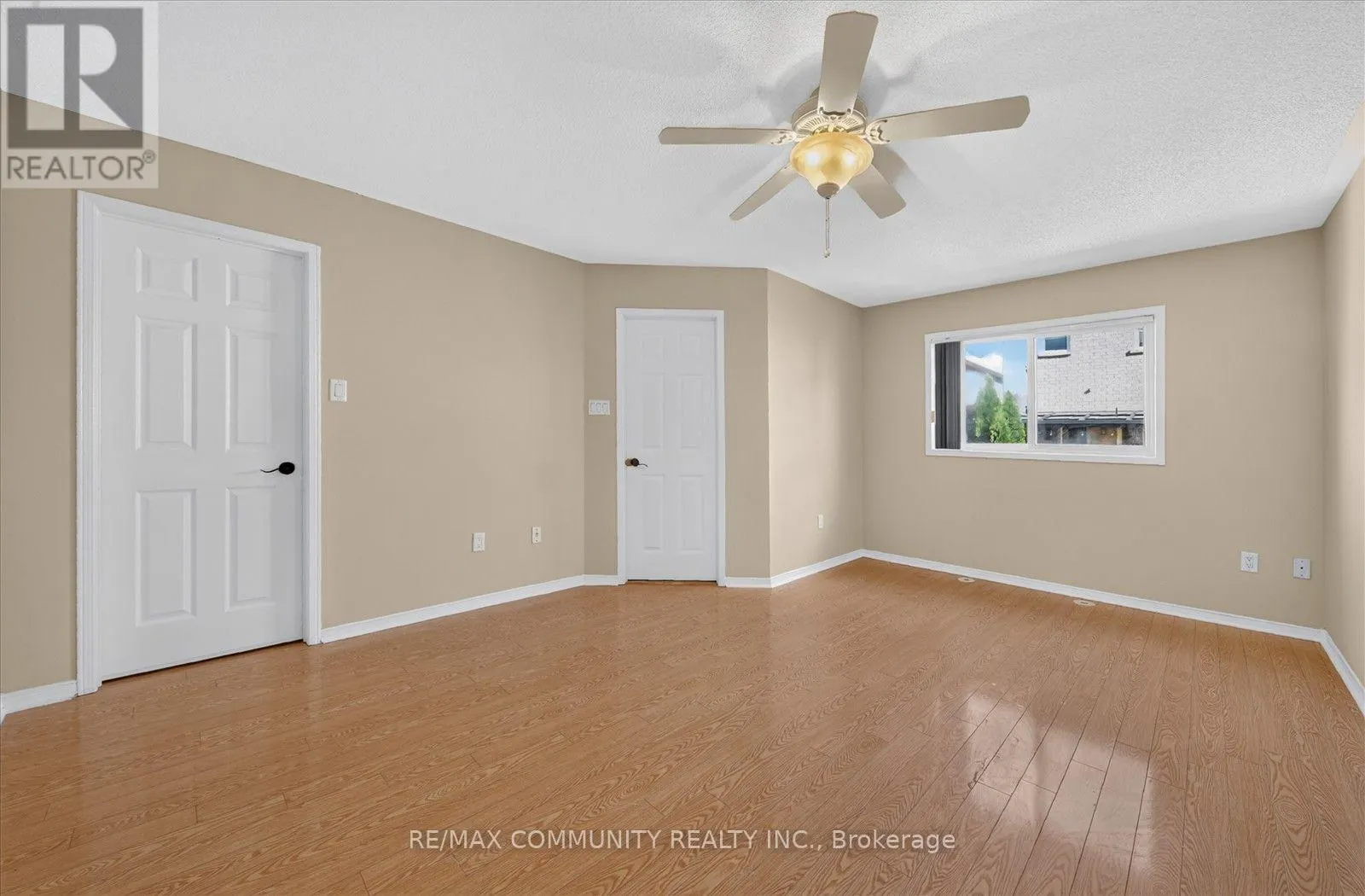 82 BURGEESS CRESCENT